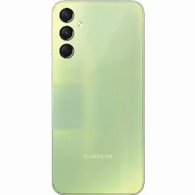 Смартфон Samsung Galaxy M15, 6/128 ГБ, Gray, серый